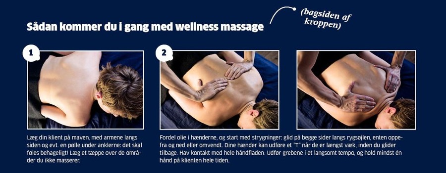 massage1